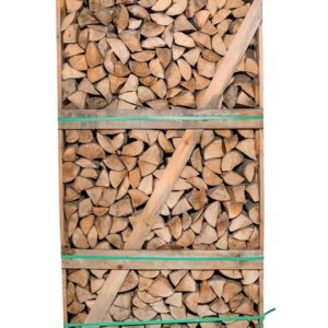 Brennholz Buche 50 cm 2 RM Palette 0