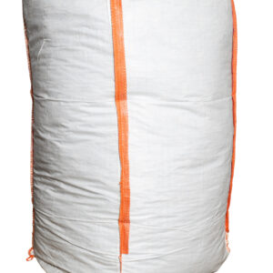 Garten Hackschnitzel rindenfrei 1500 Liter BigBag