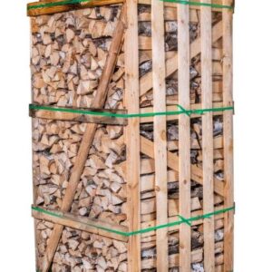 Brennholz Buche 25 cm 2 RM B-Ware