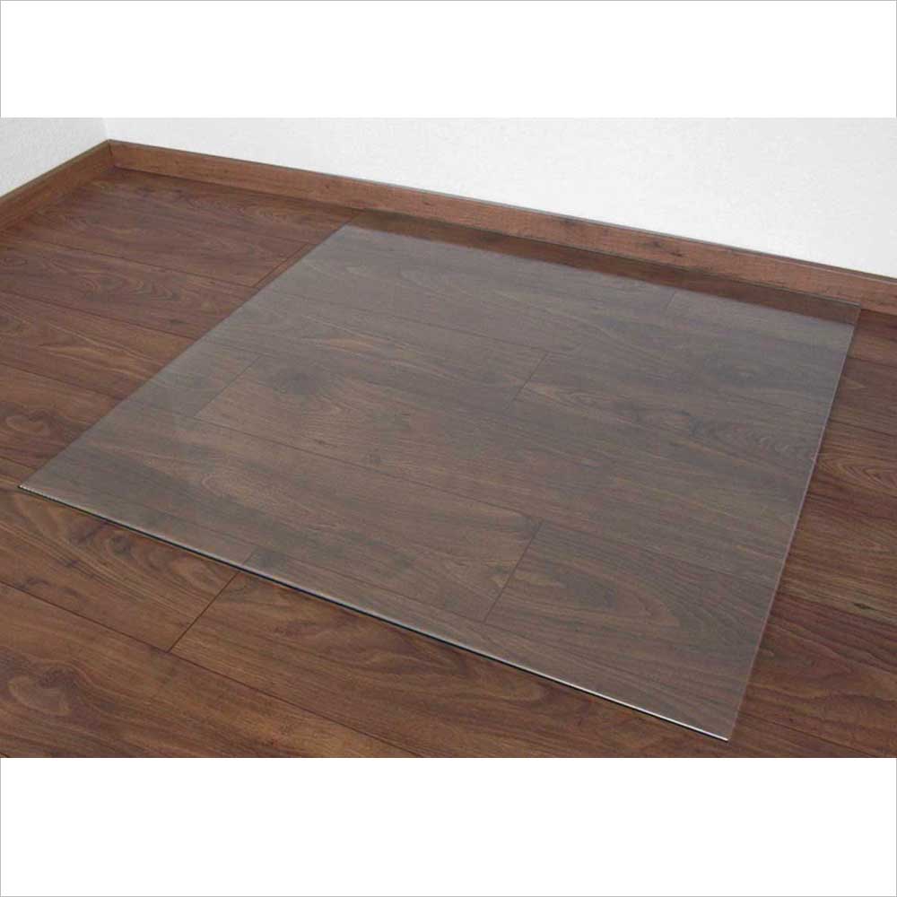 Specksteinofen Friedrich 5kW – Bild 4